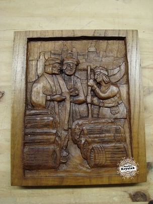 Rafa Pelaez, abrir