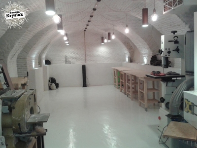 Taller de Lavapiés 2016 (1)