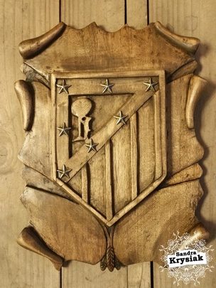 Relieve de Alberto Fernández 2018